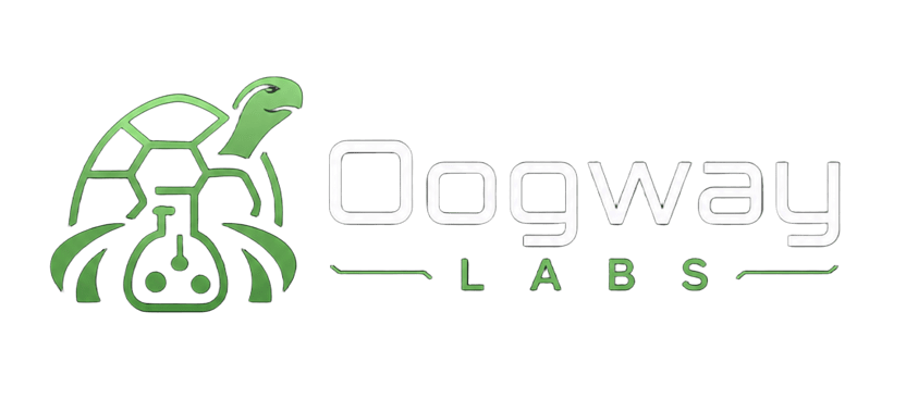Oogway Labs